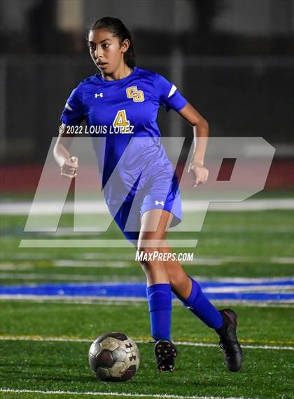Thumbnail 2 in Covina @ Charter Oak photogallery.