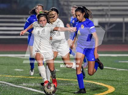 Thumbnail 3 in Covina @ Charter Oak photogallery.
