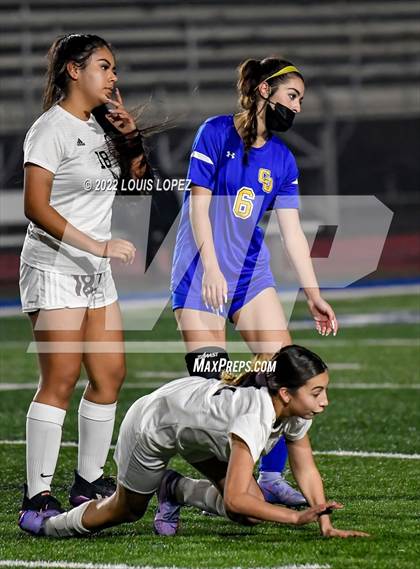 Thumbnail 3 in Covina @ Charter Oak photogallery.