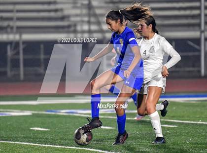 Thumbnail 3 in Covina @ Charter Oak photogallery.