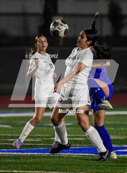 Thumbnail 1 in Covina @ Charter Oak photogallery.