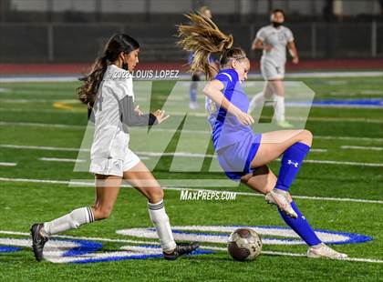 Thumbnail 3 in Covina @ Charter Oak photogallery.