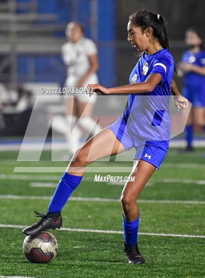 Thumbnail 1 in Covina @ Charter Oak photogallery.