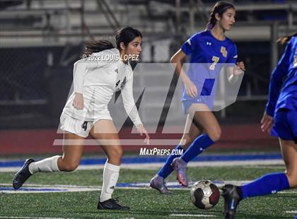 Thumbnail 1 in Covina @ Charter Oak photogallery.