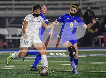 Thumbnail 2 in Covina @ Charter Oak photogallery.