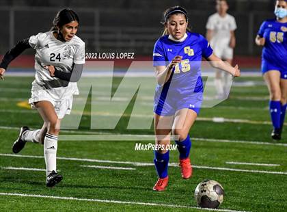 Thumbnail 1 in Covina @ Charter Oak photogallery.