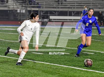 Thumbnail 3 in Covina @ Charter Oak photogallery.