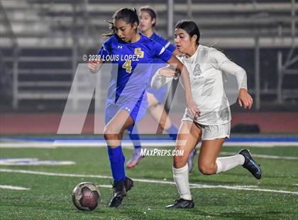 Thumbnail 1 in Covina @ Charter Oak photogallery.