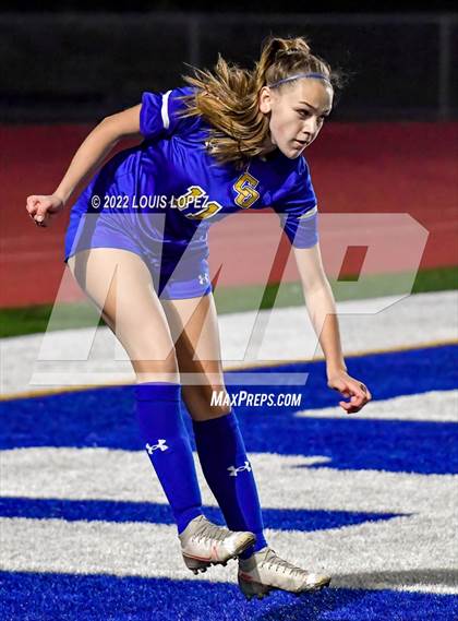 Thumbnail 2 in Covina @ Charter Oak photogallery.