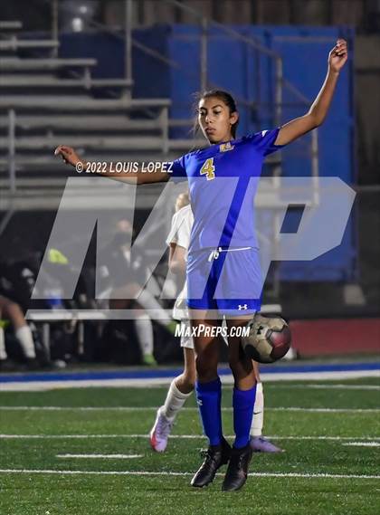 Thumbnail 2 in Covina @ Charter Oak photogallery.