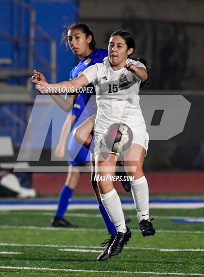 Thumbnail 1 in Covina @ Charter Oak photogallery.