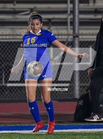 Thumbnail 2 in Covina @ Charter Oak photogallery.