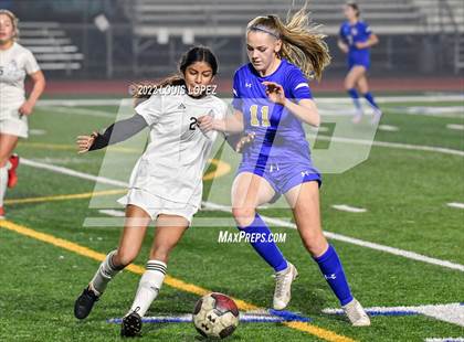 Thumbnail 1 in Covina @ Charter Oak photogallery.