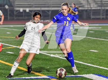 Thumbnail 2 in Covina @ Charter Oak photogallery.