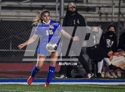 Thumbnail 3 in Covina @ Charter Oak photogallery.