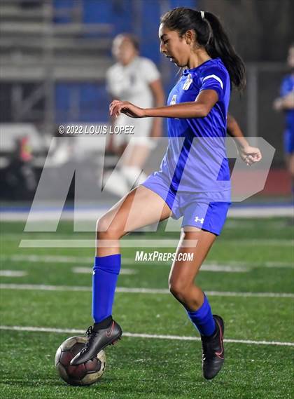 Thumbnail 2 in Covina @ Charter Oak photogallery.