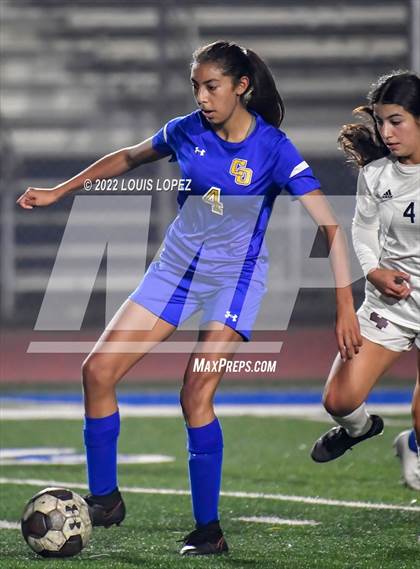 Thumbnail 3 in Covina @ Charter Oak photogallery.
