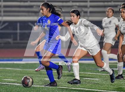 Thumbnail 1 in Covina @ Charter Oak photogallery.