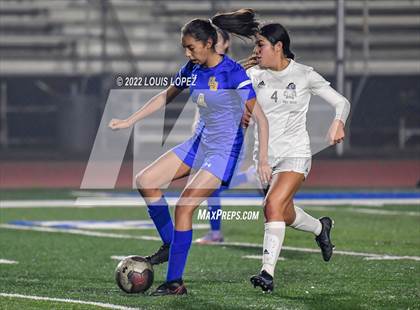 Thumbnail 2 in Covina @ Charter Oak photogallery.