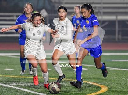 Thumbnail 2 in Covina @ Charter Oak photogallery.