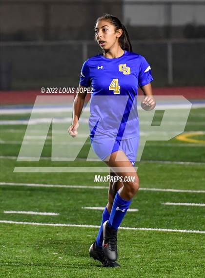 Thumbnail 1 in Covina @ Charter Oak photogallery.