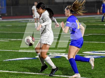 Thumbnail 2 in Covina @ Charter Oak photogallery.