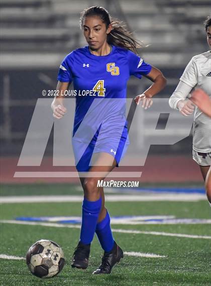 Thumbnail 1 in Covina @ Charter Oak photogallery.