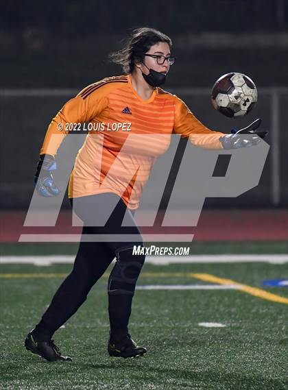 Thumbnail 2 in Covina @ Charter Oak photogallery.