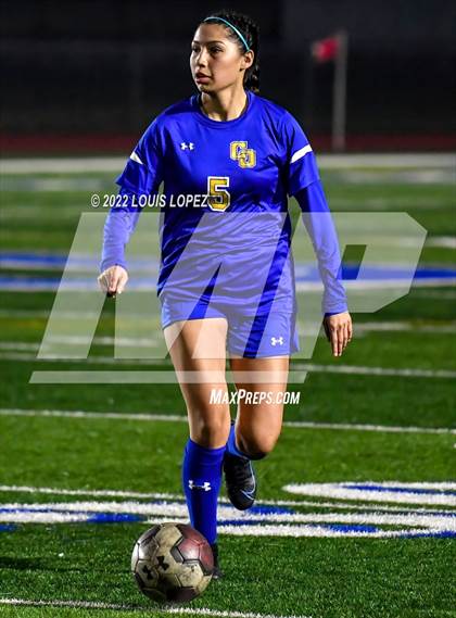 Thumbnail 3 in Covina @ Charter Oak photogallery.