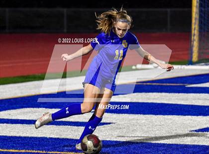 Thumbnail 1 in Covina @ Charter Oak photogallery.