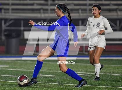 Thumbnail 1 in Covina @ Charter Oak photogallery.