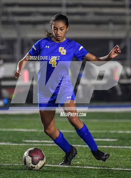 Thumbnail 3 in Covina @ Charter Oak photogallery.