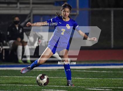 Thumbnail 2 in Covina @ Charter Oak photogallery.