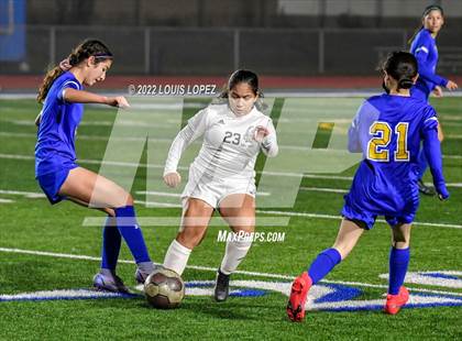 Thumbnail 2 in Covina @ Charter Oak photogallery.