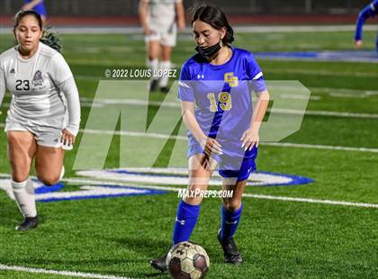 Thumbnail 3 in Covina @ Charter Oak photogallery.