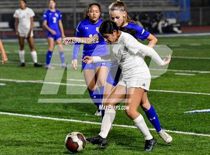 Thumbnail 1 in Covina @ Charter Oak photogallery.