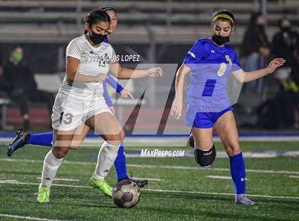 Thumbnail 1 in Covina @ Charter Oak photogallery.