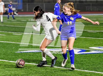 Thumbnail 1 in Covina @ Charter Oak photogallery.