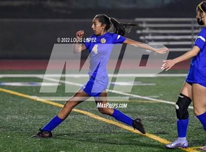 Thumbnail 3 in Covina @ Charter Oak photogallery.
