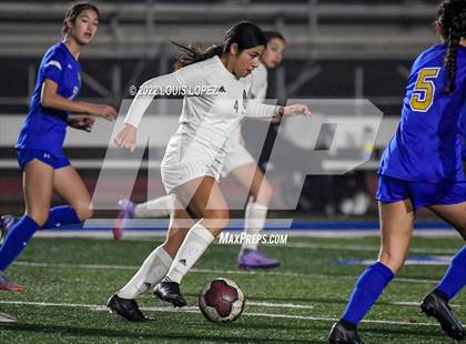 Thumbnail 2 in Covina @ Charter Oak photogallery.
