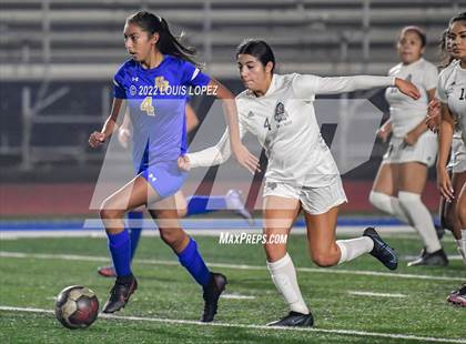 Thumbnail 2 in Covina @ Charter Oak photogallery.