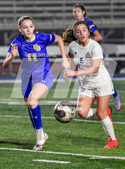 Thumbnail 3 in Covina @ Charter Oak photogallery.