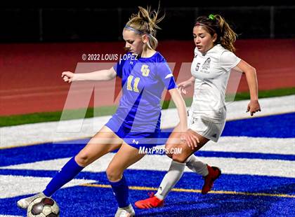 Thumbnail 1 in Covina @ Charter Oak photogallery.