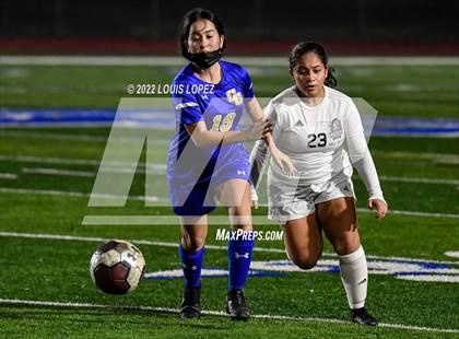 Thumbnail 2 in Covina @ Charter Oak photogallery.