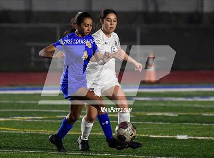 Thumbnail 3 in Covina @ Charter Oak photogallery.
