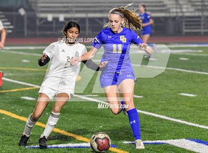 Thumbnail 3 in Covina @ Charter Oak photogallery.