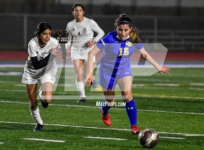 Thumbnail 1 in Covina @ Charter Oak photogallery.