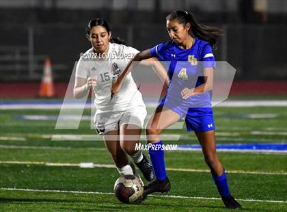 Thumbnail 2 in Covina @ Charter Oak photogallery.