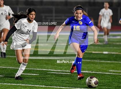 Thumbnail 3 in Covina @ Charter Oak photogallery.