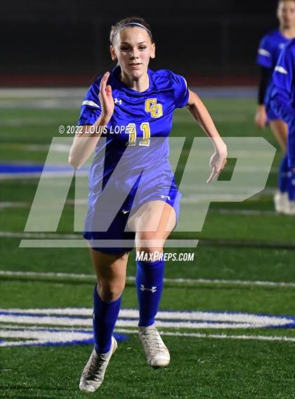 Thumbnail 1 in Covina @ Charter Oak photogallery.
